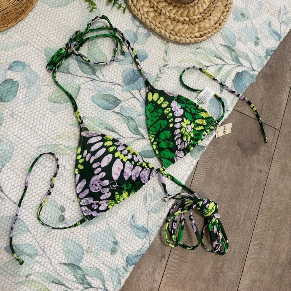 aerie new american